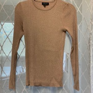 Rachel Roy Sweater